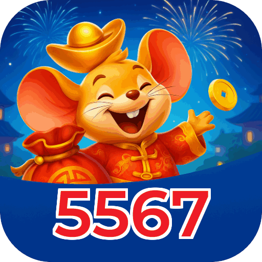 Requisitos técnicos do APK 5567 para Android